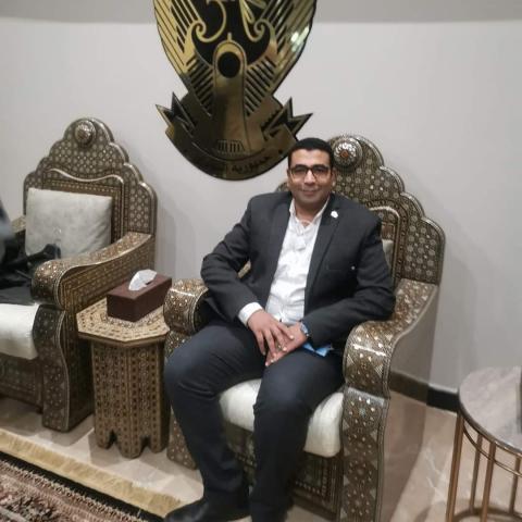 النهار نيوز