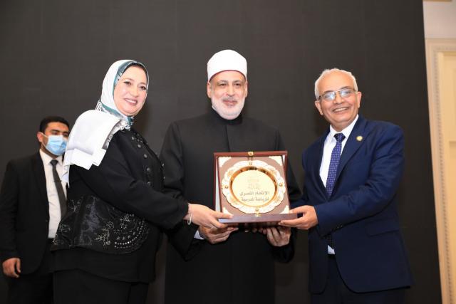 النهار نيوز