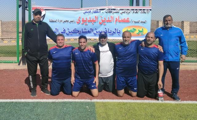 النهار نيوز