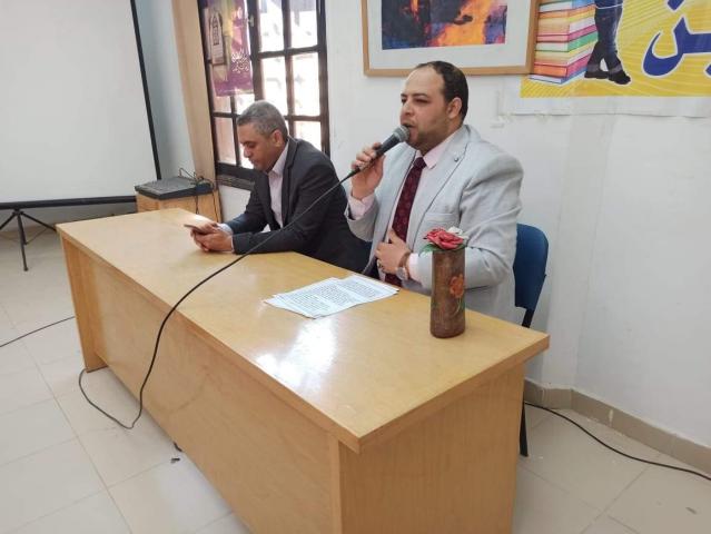 النهار نيوز