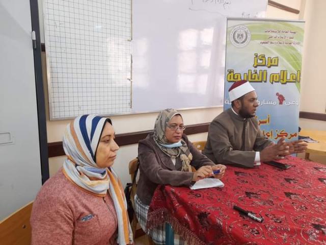 النهار نيوز