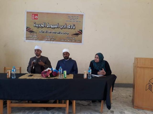 النهار نيوز
