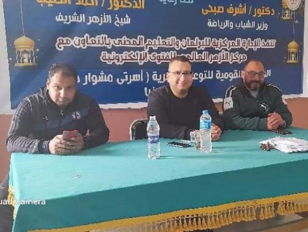 النهار نيوز