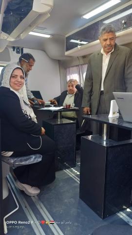 النهار نيوز