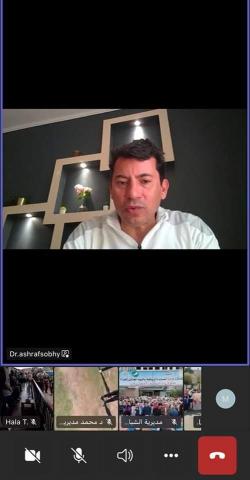 النهار نيوز