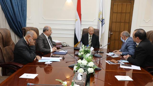 النهار نيوز