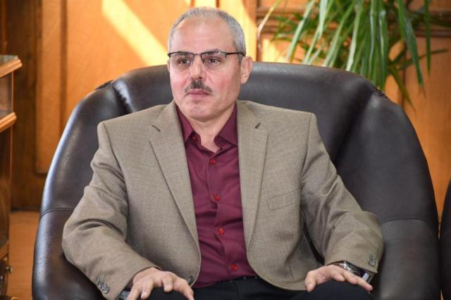 النهار نيوز
