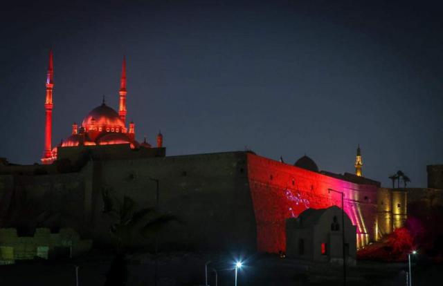 النهار نيوز