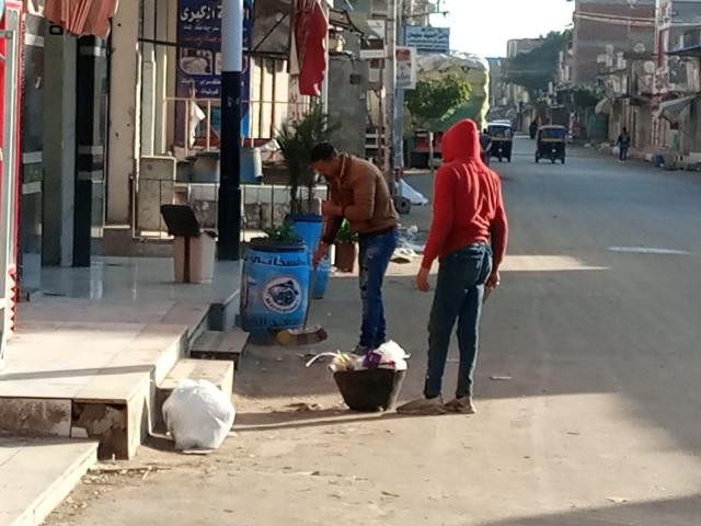 النهار نيوز