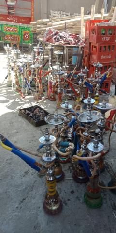 النهار نيوز