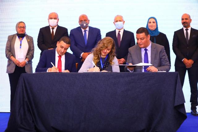 النهار نيوز