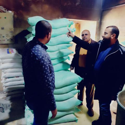 النهار نيوز