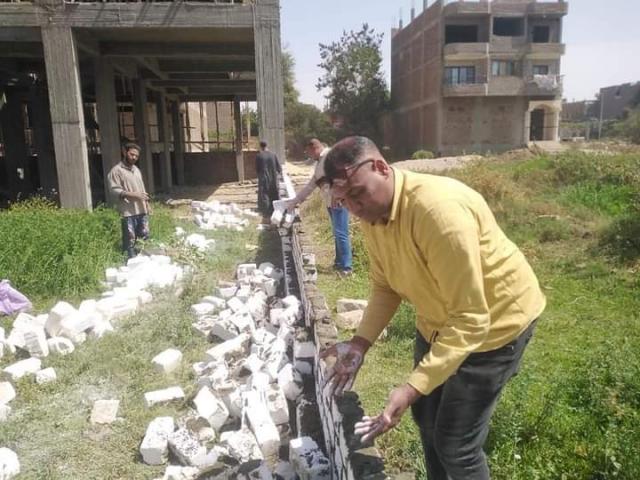 النهار نيوز