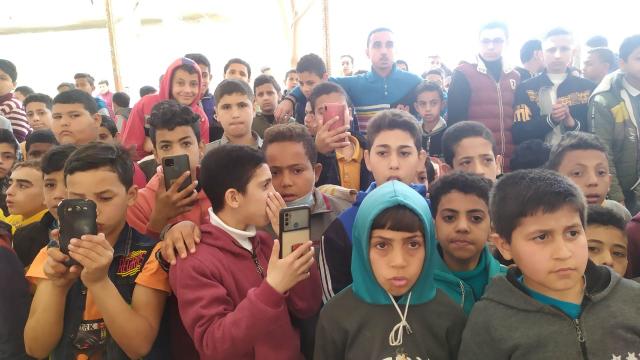 النهار نيوز