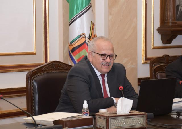 النهار نيوز