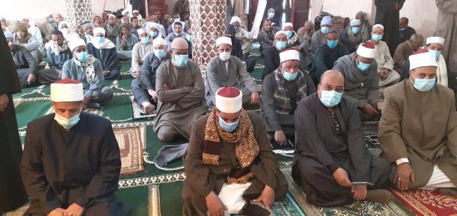 النهار نيوز