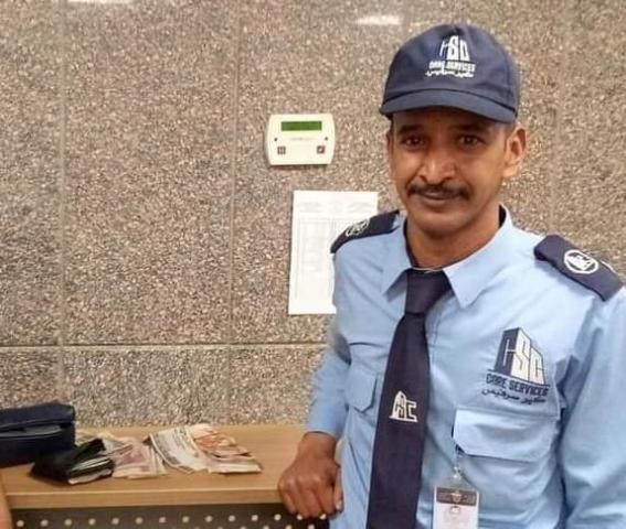 النهار نيوز