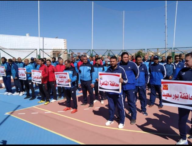 النهار نيوز