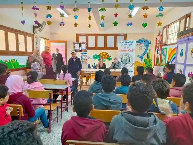 النهار نيوز
