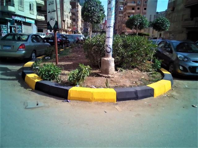 النهار نيوز