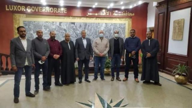 النهار نيوز