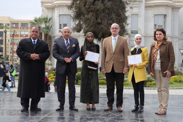 النهار نيوز