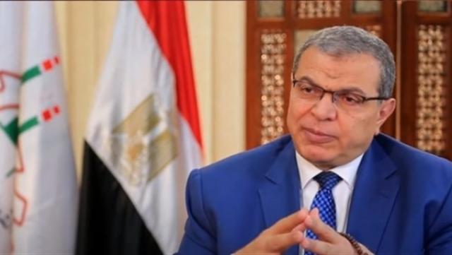 النهار نيوز