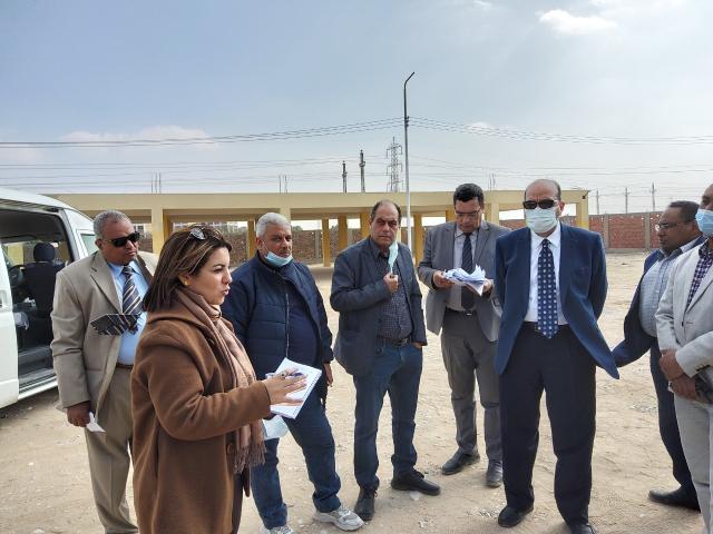 النهار نيوز