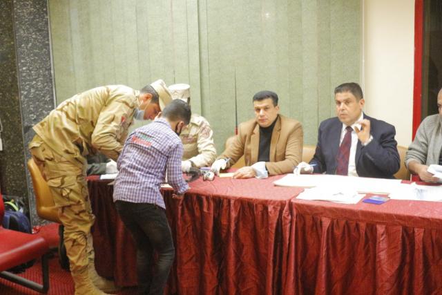 النهار نيوز