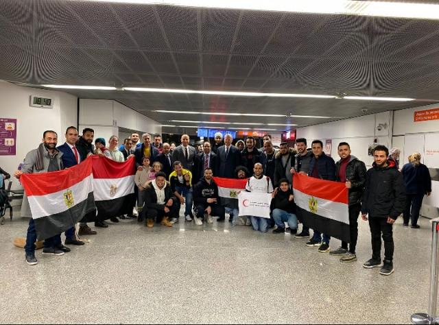 النهار نيوز