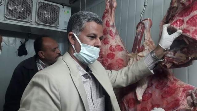 النهار نيوز