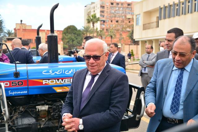 النهار نيوز