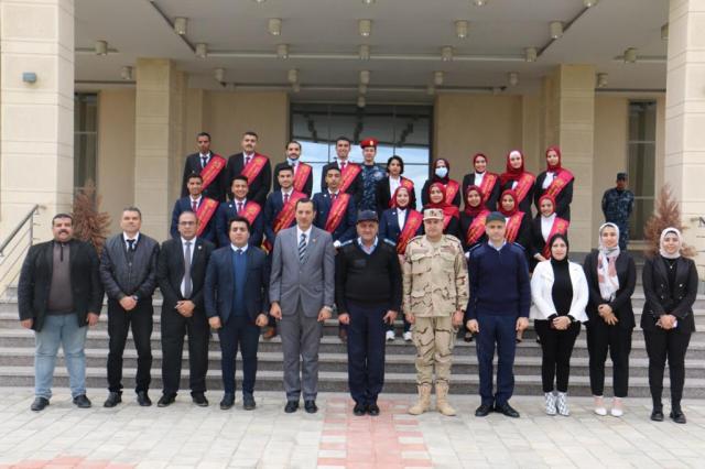 النهار نيوز