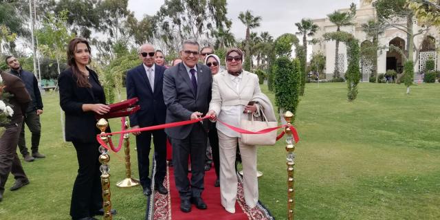 النهار نيوز