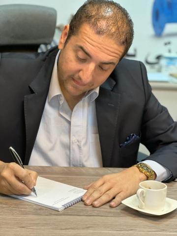 النهار نيوز