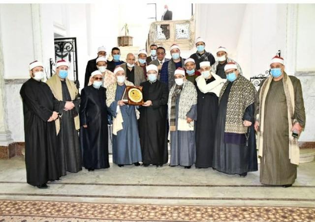 النهار نيوز