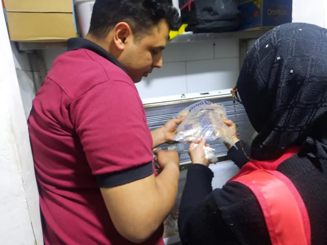 النهار نيوز