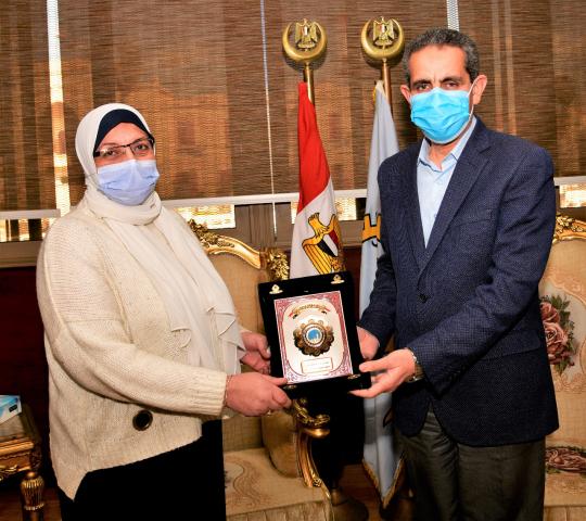 النهار نيوز