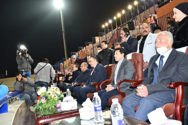 النهار نيوز