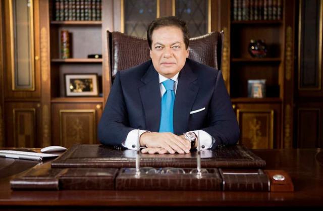 النهار نيوز