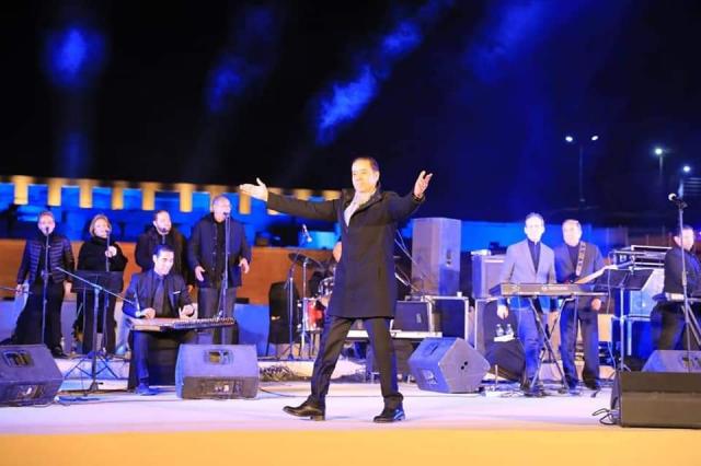 النهار نيوز