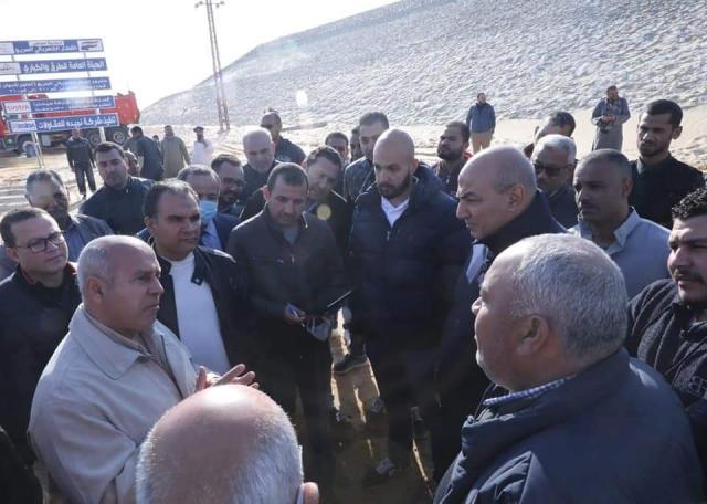 النهار نيوز