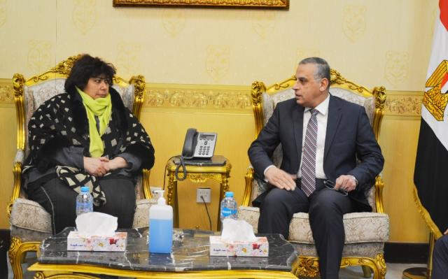 النهار نيوز