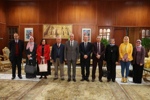 النهار نيوز
