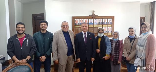 النهار نيوز