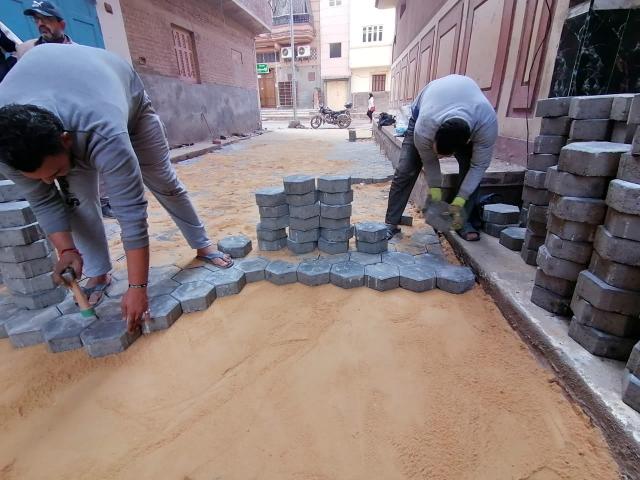 النهار نيوز