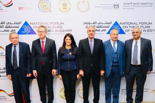 النهار نيوز
