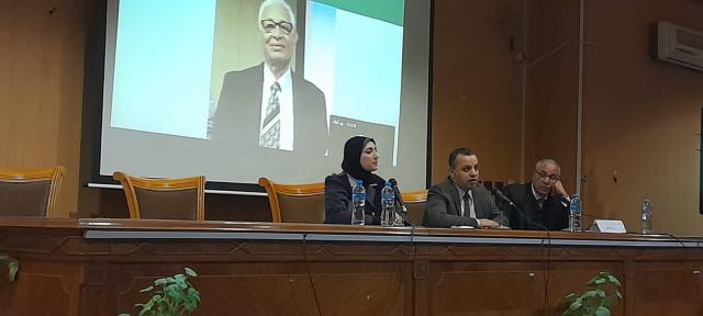 النهار نيوز