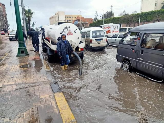 النهار نيوز