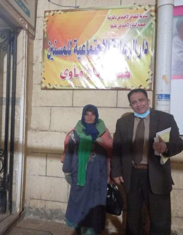 النهار نيوز